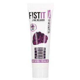 Fist It Anal Relaxer – prémium síkosító 25ml