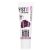 Fist It Anal Relaxer – prémium síkosító 25ml