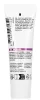 Fist It Anal Relaxer – prémium síkosító 25ml