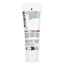 Fist It Anal Relaxer – prémium síkosító 25ml