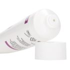 Fist It Anal Relaxer – prémium síkosító 25ml