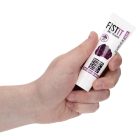 Fist It Anal Relaxer – prémium síkosító 25ml