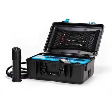 Tremblr BT-R – Bluetooth maszturbátor gép érzéki kényeztetéshez