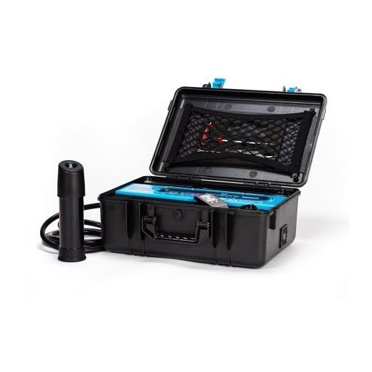 Tremblr BT-R – Bluetooth maszturbátor gép érzéki kényeztetéshez