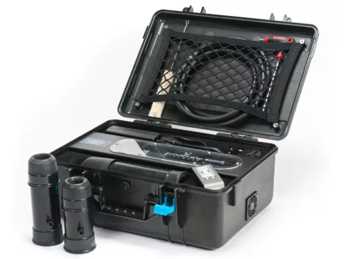 Tremblr BT-R – Bluetooth maszturbátor gép érzéki kényeztetéshez