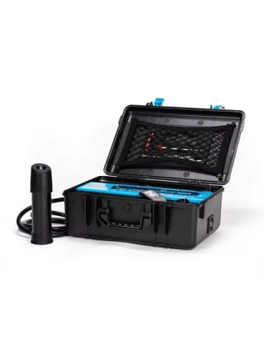 Tremblr BT-R – Bluetooth maszturbátor gép érzéki kényeztetéshez