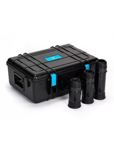 Tremblr BT-R – Bluetooth maszturbátor gép érzéki kényeztetéshez