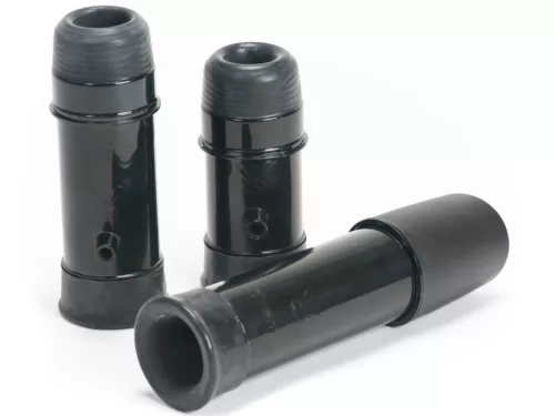 Tremblr BT-R – Bluetooth maszturbátor gép érzéki kényeztetéshez