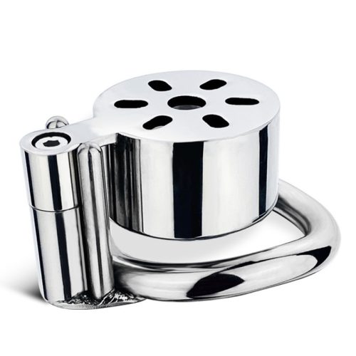 Can Steel – prémium acél cselédszék 3.5 x 3.2 cm