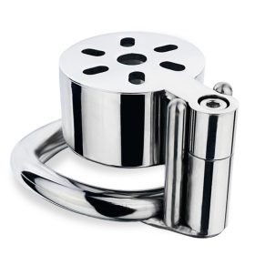 Can Steel – prémium fémtartóság 3,5 x 3,2 cm