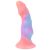 Hurix Luminescent Dildo 16 x 5.5cm