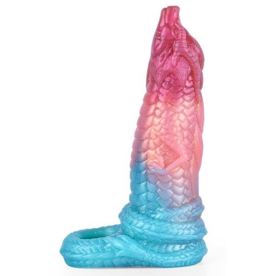Yosnex – prémium péniszburkolat 15 x 5 cm