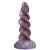 Unicorn Spirál Dildó – érzéki, prémium élmény 17 cm x 5 cm