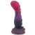 Galaktikus Nerf Dildo 17 x 5.5cm