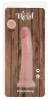 Imis Get Real – élethű dildó 21x4 cm, prémium élményhez