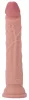 Otto Get Real – prémium valósághű dildó 26 cm