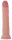 Otto Get Real – prémium valósághű dildó 26 cm