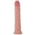Otto Get Real – prémium valósághű dildó 26 cm