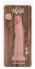 Otto Get Real – prémium valósághű dildó 26 cm