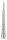 Konis S – prémium péniszdugó 8,5 cm hosszú, 3-10 mm átmérővel