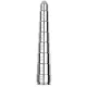 Konis L – prémium péniszdugó (8,5 cm) 9–16 mm átmérővel