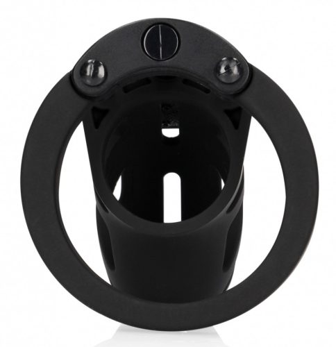 ManCage 23 - prémium férfi megbillenés cage 6.5 x 3.5 cm