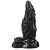 Dildo Monster Howlix 16 x 7cm