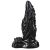 Monster Howlix – prémium dildó 16 x 7 cm