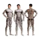 Leopard Cosplay – érzéki leopárd jelmez