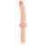 Rogue – prémium műpénisz fogantyúval 19 x 4.5 cm