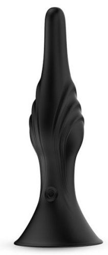 Vibrant Trophy – prémium anális izgató 14 x 3.7 cm