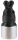 Aroma Inhaler Cap GC-POP™ XXL – aromaterápiás inhalátor fedél
