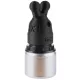 Aroma Inhaler Cap GC-POP™ XXL – aromaterápiás inhalátor fedél