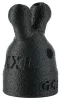 Aroma Inhaler Cap GC-POP™ XXL – aromaterápiás inhalátor fedél