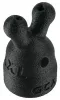 Aroma Inhaler Cap GC-POP™ XXL – aromaterápiás inhalátor fedél