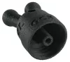 Aroma Inhaler Cap GC-POP™ XXL – aromaterápiás inhalátor fedél