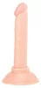 Rect Dong Mini – prémium mini dildó 12 cm hosszú