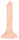 Rect Dong Mini – prémium mini dildó 12 cm hosszú