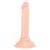 Rect Dong Mini Dildo 12 x 2.5cm