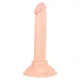 Rect Dong Mini – prémium mini dildó 12 cm hosszú