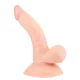 Sturdy Dong Mini – prémium dildó 9 x 2,5 cm