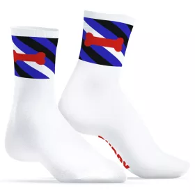 Proud Puppy – érzéki Kutyás zoknik