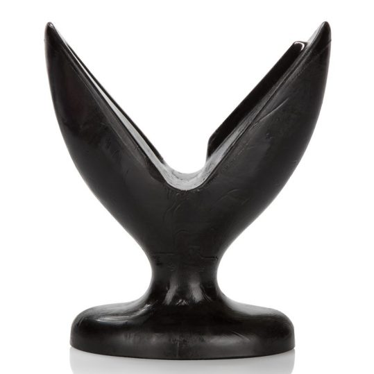 Colt Plug Expander – bővítő anális kiegészítő 12 x 10,5 cm