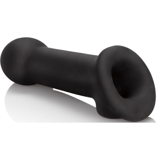 Colt Slugger – prémium péniszgyűrű 13 x 4 cm