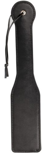 Glow Bitch – foszforeszkáló cskinövelő lapát 32 cm