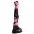Nemenal – 25 cm-es prémium állatfigurás dildo