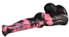 Riopal – állatos formájú prémium dildo 22 x 6,5 cm