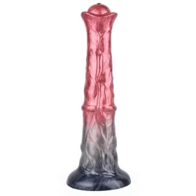 Albi Horse – prémium dildó, 25 cm x 6 cm