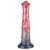 Albi Horse Dildo 25 x 6cm