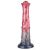 Albi Horse – prémium dildó, 25 cm x 6 cm